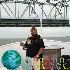 Meet your Posher, Evens